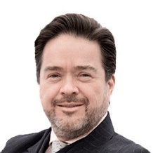 Ignacio Vera Estrada